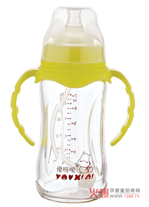 ��(y��u)����ȫ���w�����Ԅ���ƿ ���m(x��)�����Đ�