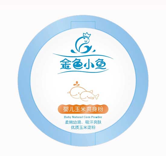  ��ɫС�~�냺����ˬ����