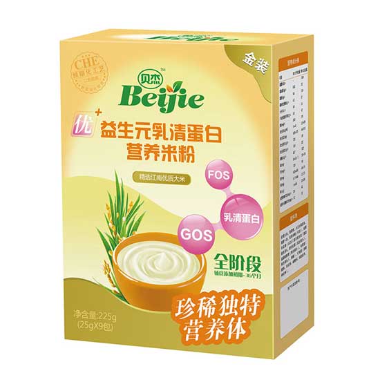  ؐ������Ԫ���嵰�נI(y��ng)�B(y��ng)�׷�