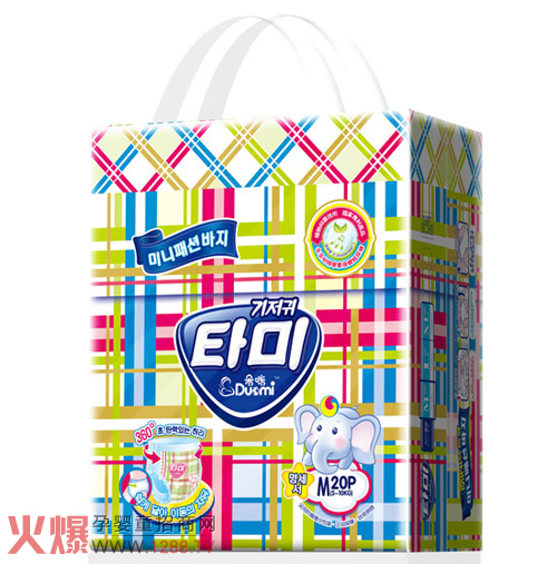 ����MINI�r(sh��)��ѝ ������ĸ��ĕr(sh��)��Style