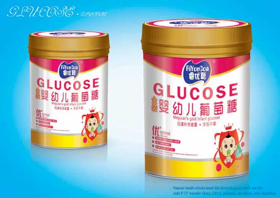  �(y��u)���׃�������400g