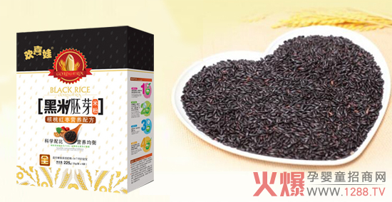 ��ʲôʳ�������gϲ�޺�����ѿ�׷۽��غ��׵ĠI�B(y��ng)�rֵ