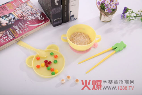 ���ט�С�ܷ��������b ׌�����W(xu��)��(x��)�Լ�����