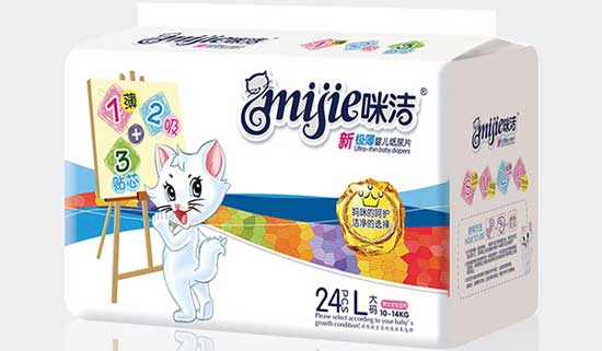  �䝍�O���냺����ƬL�a