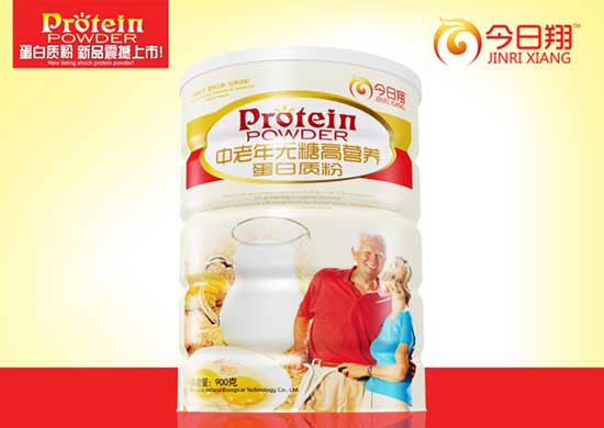  ������������o�ǸߠI(y��ng)�B(y��ng)�����|(zh��)��