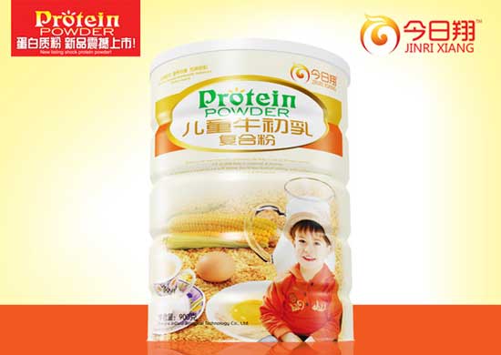 �����胺ͯţ�����(f��)�Ϸ�