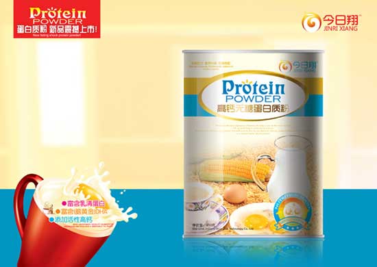  ��������}�o(w��)�ǵ����|(zh��)��