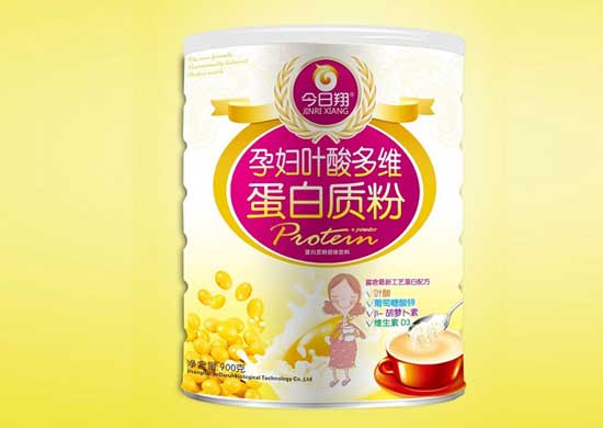  �������ЋD�~���S�����|(zh��)��