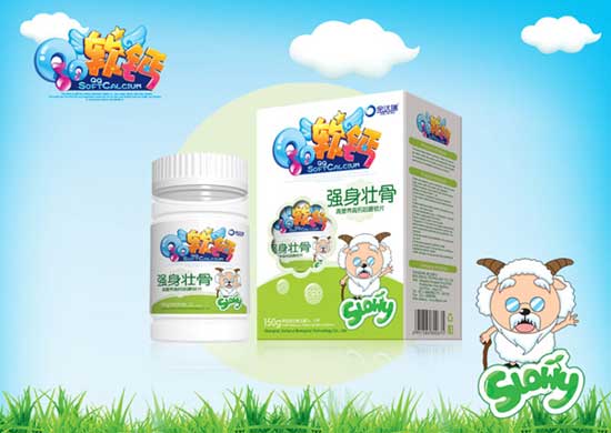  ���_(d��)����(qi��ng)��ѹ�ܛ�}