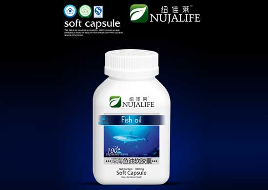  �~���R��~��ܛ�z��