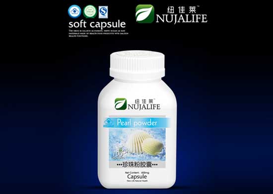  �~���R������z��