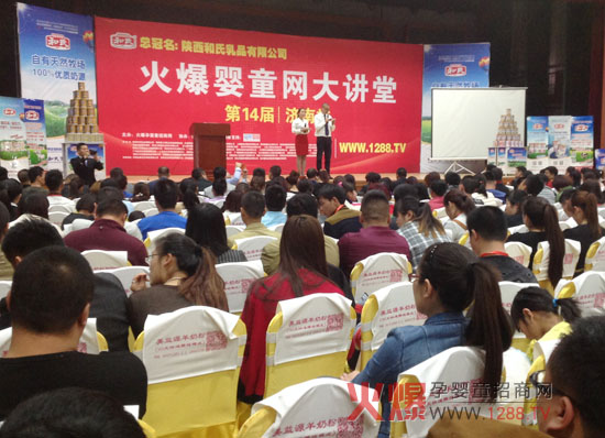 �𱬾W(w��ng)���v�Ý���վ�������׃��̷��ل�(chu��ng)�ѿ�