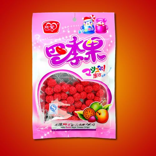 �ļ���ܛ��