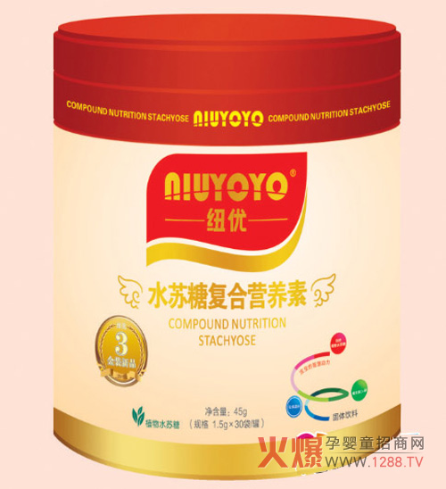 �~��(y��u)����ˮ�K�Ǐ�(f��)�ϠI(y��ng)�B(y��ng)�� �����ͯ�����O(sh��)Ӌ(j��)