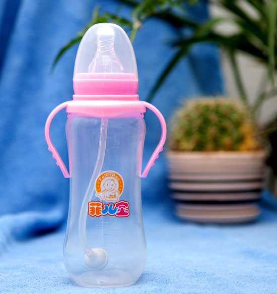  �ƃ���280ML�˿�PPȫ�Ԅ���ƿ���ۣ�