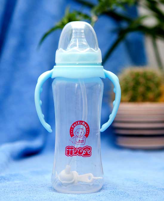  �ƃ���240����PPȫ�ԄӘ˿���ƿ���{��