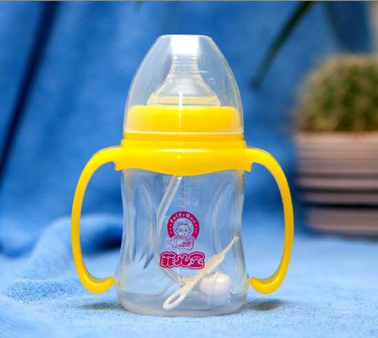  �ƃ���210ML����PPȫ�Ԅ�(d��ng)��ƿ���Sɫ��