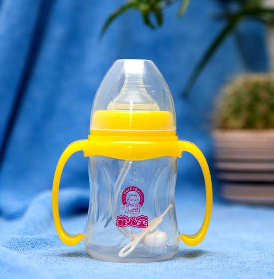  �ƃ���210MLPPȫ�Ԅ�(d��ng)�p��������ƿ���S��