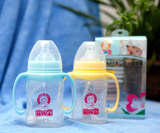 �ƃ���210MLPPȫ�Ԅӌ�����ƿ(�S�{)