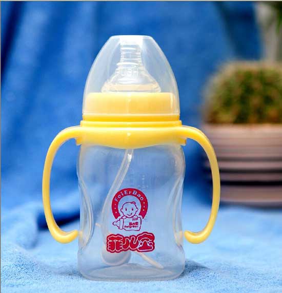  �ƃ���210ML����PPȫ�Ԅ�������ƿ���Sɫ��