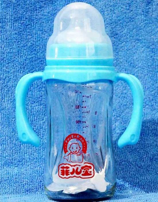 �ƃ���240����⁽�ˤ������ƿ���Gɫ��