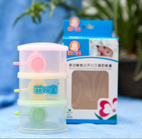  �ƃ����๦�ܪ����_�����ӷۺ�