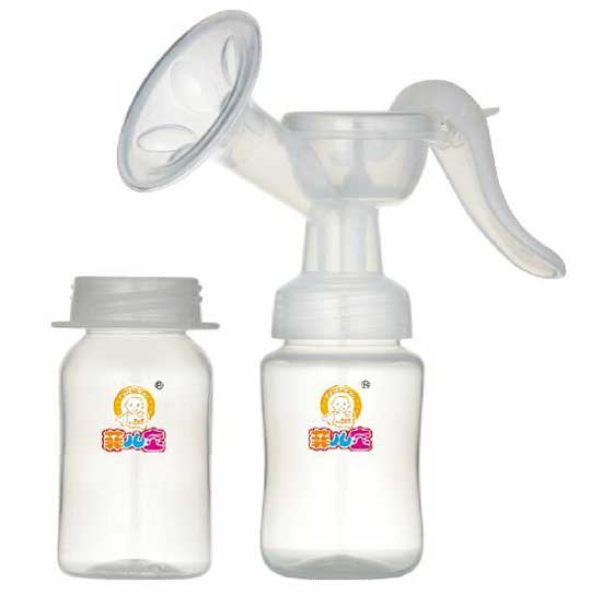  �ƃ����ք�(d��ng)������