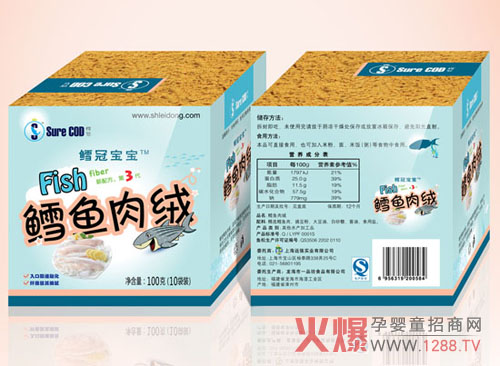 �L�ڌ����L�~(y��)��q���������e(cu��)�^(gu��)