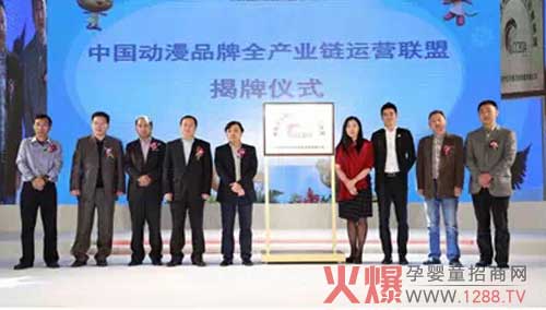 ��(��i)�Hĸ��y�ֲ������`���_(k��i)ǧ����Ʒ�l(f��)����(hu��)