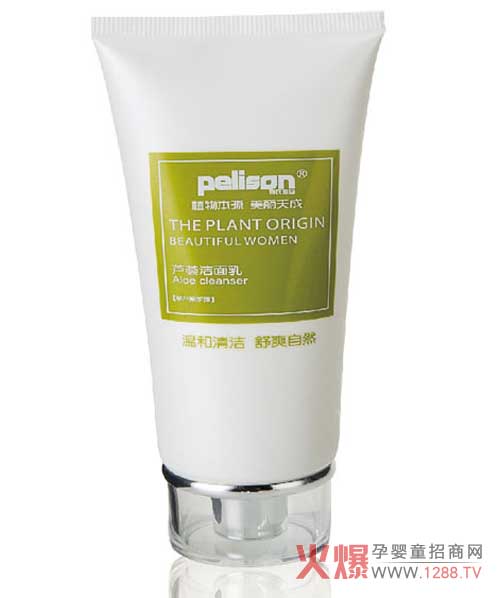 ���������Юa�ڋ����o�� �����o�wһ����ȫ