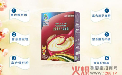 �L�ڋ��׃����������s�Z�� ���L(zh��ng)�䌍(sh��)�ܺ�(ji��n)��