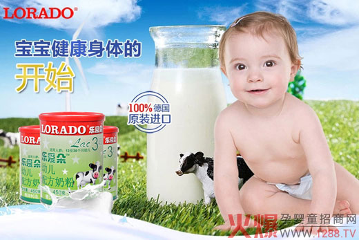 ����Ԕ���������۶�냺�̷ۺ�������