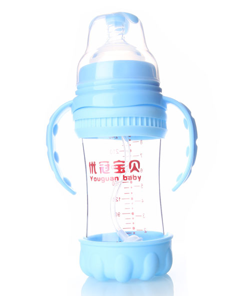 ��(y��u)�ڌ�ؐ���ڏ���ˤ������ƿ260ml�{ɫ