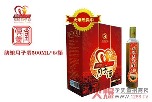 ������Ӿ�7������ ��Ů��Խ��Խ��