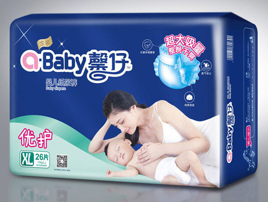 ܰ�����o�냺����ѝXL�a