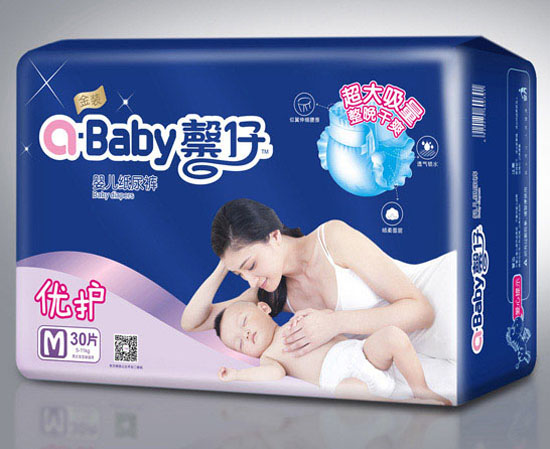 ܰ�����o�냺����ѝM�a