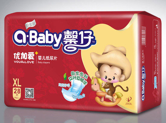 ܰ���N�Đ�(��i)������ �냺����ƬXL�a