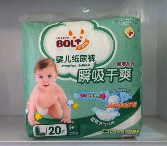  �W늹�˲����ˬ�냺����ѝL�a