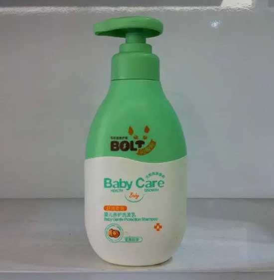  �W늹��냺���oϴ�l(f��)��