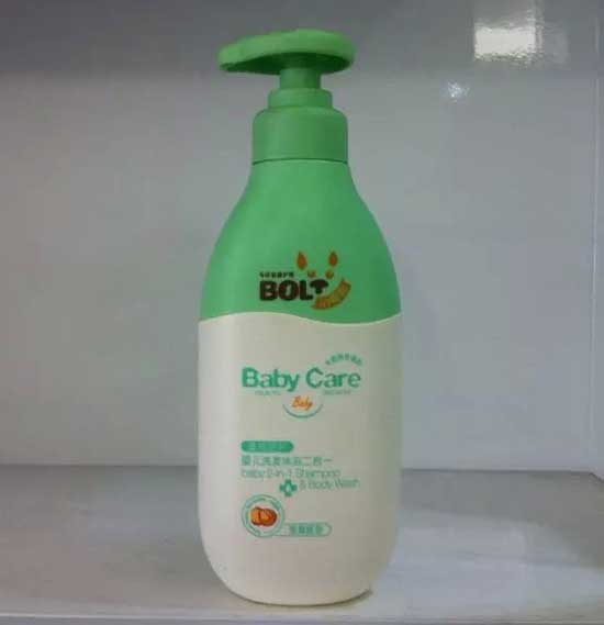 �W늹��냺ϴ�l(f��)��ԡ������һ��