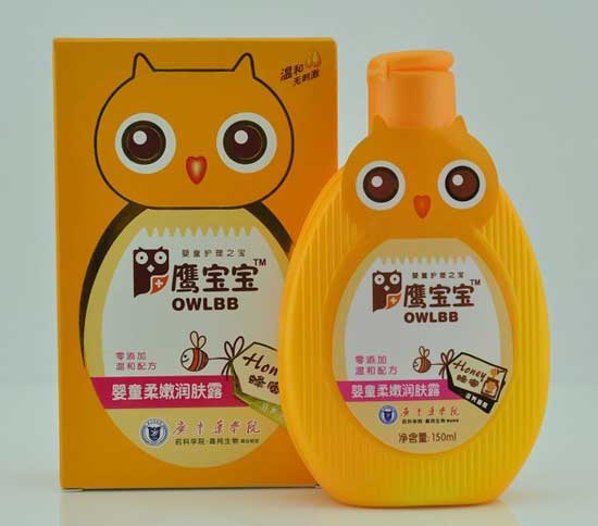  ��������ͯ���۝�(r��n)�w¶150ml