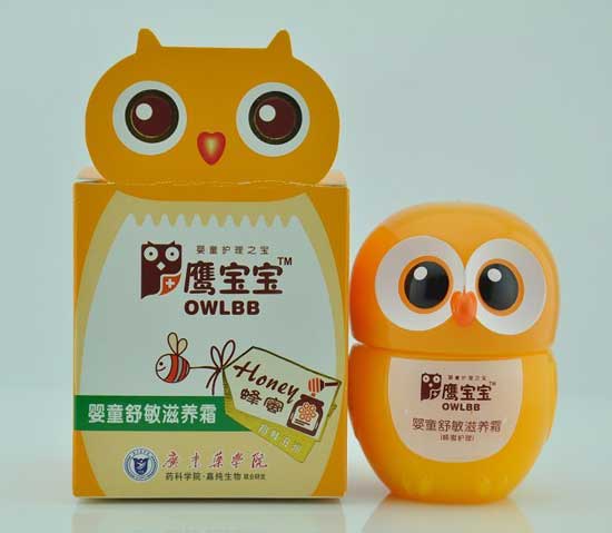  ��������ͯ�������B(y��ng)˪