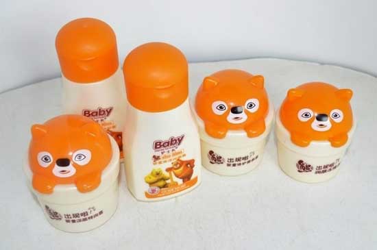  �oʿ�L��ͯϴ�o�a(ch��n)Ʒ