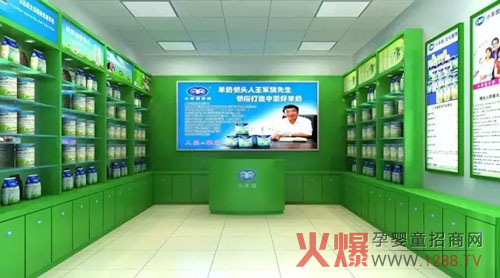 С���ċ��׃����̷ۼ��˵ă�(y��u)�������