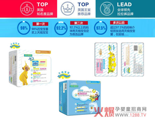 �𱬾W(w��ng)���v�ý��Kվȥ�����쾀��������ѝ�f����ȥ��