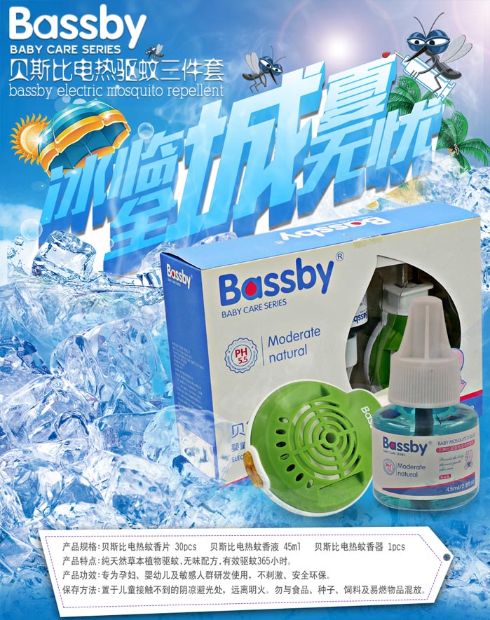 ؐ˹��������������������(b��o)