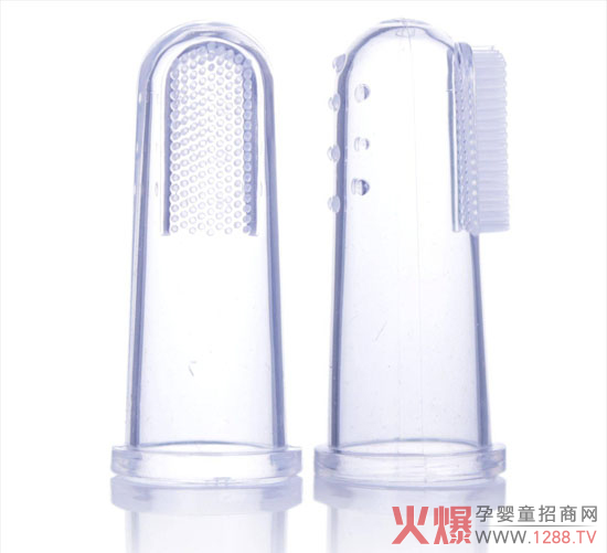 ��(y��u)�ڌ�ؐ��ָ�׹��z��ˢ���I(y��)���o��ǻ����