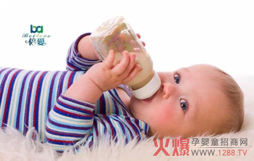 �����־���©����ѝ �ܽ^�tƨƨ׌���������m