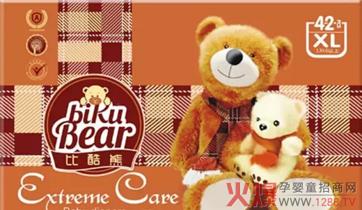 �ȿ��ܼ���ѝƷ�ƽ���õļ���ѝ�߂���Щ��(y��u)��