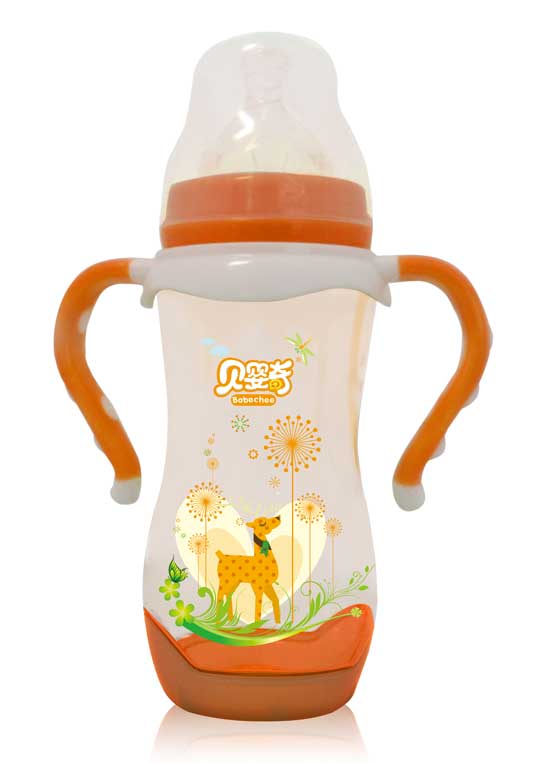  ؐ����PPSU�p���Ԅ���ƿС¹